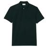 Lacoste Mens Paris Stretch Regular Polo Shirt