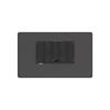 EM-P18R 18.5-inch Industrial Tablet PC (CN version)