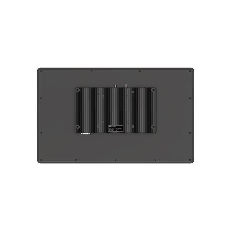 EM-P18R 18.5-inch Industrial Tablet PC (CN version)