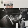 CD DUKE ELLINGTON & HIS ORCHESTRA - Hi-Fi Ellington Uptown SICP727 Sony Records In 2005 Japan ObiJazz Used