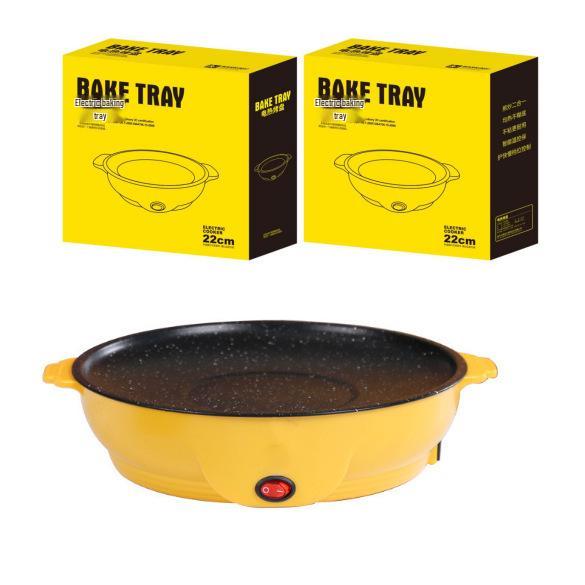 Мини-мультиварка: Готовит на пару и варит для одного человека, идеально подходит для общежитий