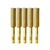 Multifunctional Dry Ceramic Tile Diamond Drill Bit Portable Hole Openers  for Drilling and Grinding
