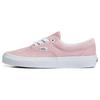 Era Pink Vans VN0A5KX52PT