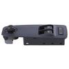 Window Lift Switch 1608705680 Compatible for Fiat Ducato 3 Citroen Jumper 2 Peugeot Boxer 2