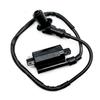 Motorcycle Performance Parts Ignition Coil System Unit For Yamaha Virago XV250 V-Star 250CC 4RF-82305-00 XTZ750 LIFAN250