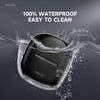 Xiaomi Электробритва ENCHEN Mini 6S Mini Travel Beard Razor Magnetic Cutter Head Shaver для мужчин