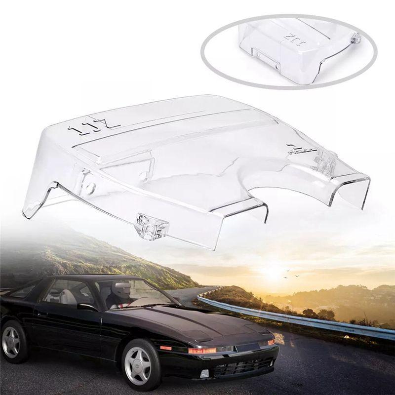 Крышка ремня ГРМ шкива распредвала SXR-Gear Подходит для TOYOTA MARK II JZX81/ SUPRA JZA70/ CRESTA JZX91 1JZ