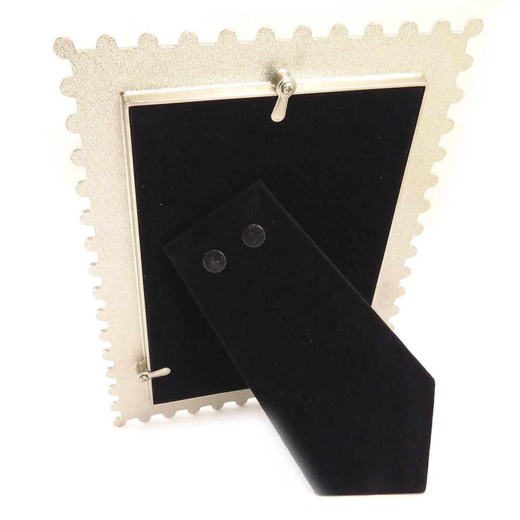 Les Trésors De Lily [L1526] - Фоторамка "Романтика" бежевого цвета (10х15 см)