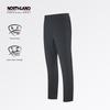 NORTHLAND Men's NCPET5330S Casual Outdoor Pants