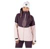 ROSSIGNOL Rallybird Jacket