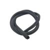 Beiben 1926A Truck Door Sealing Strip