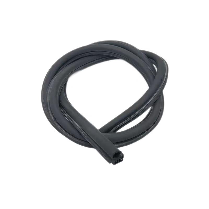Beiben 1926A Truck Door Sealing Strip