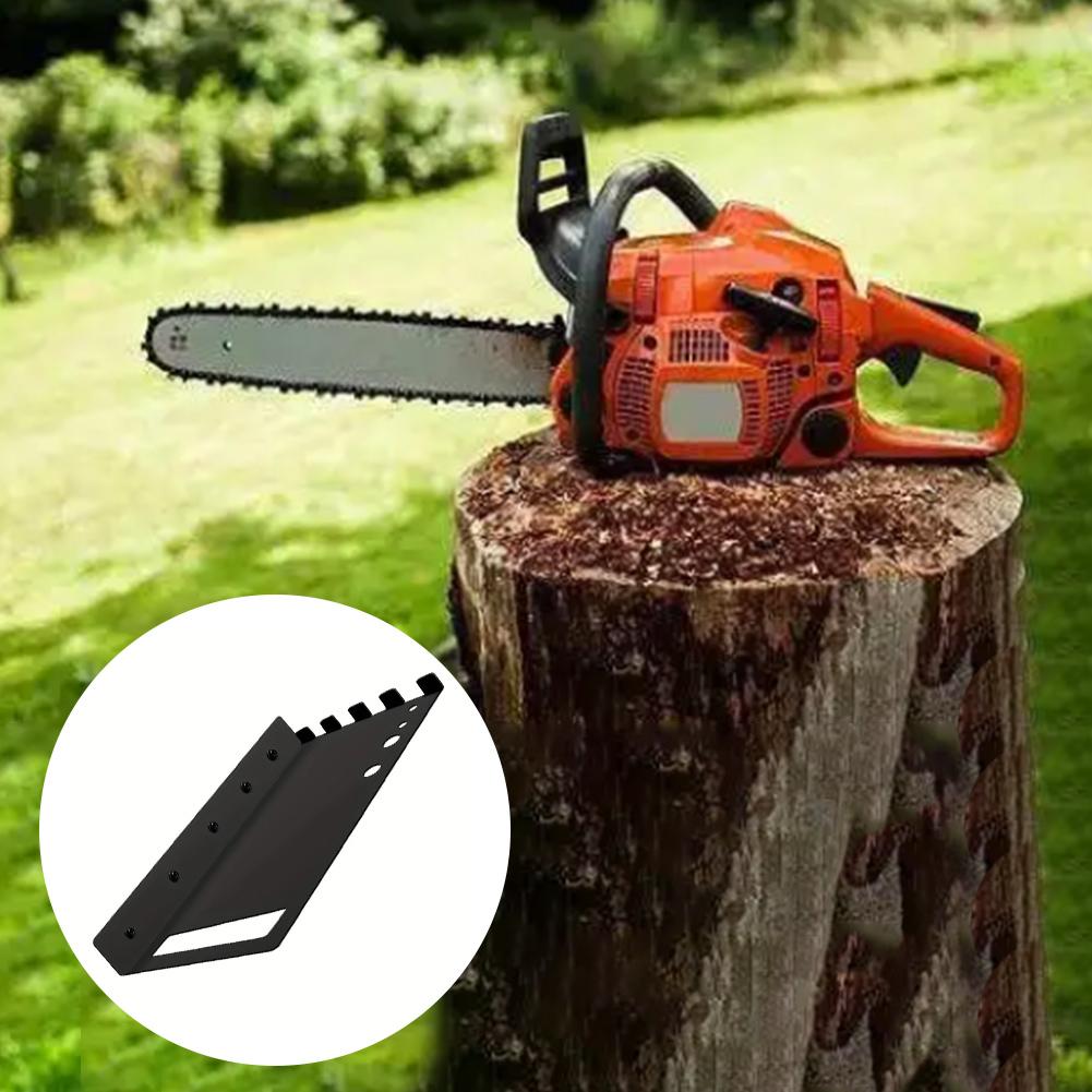 Power Tool 16.5*9.05*1.97inch 16.5 Inch Tool Storage Easy To Install Organized Power Tool Storage Prevent Accidental Drops