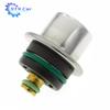 0280160615 Регулятор давления топлива Для Vauxhall Vectra 1.8L 1995 1996 1997 1998 1999 2000-2003 Автоаксессуары