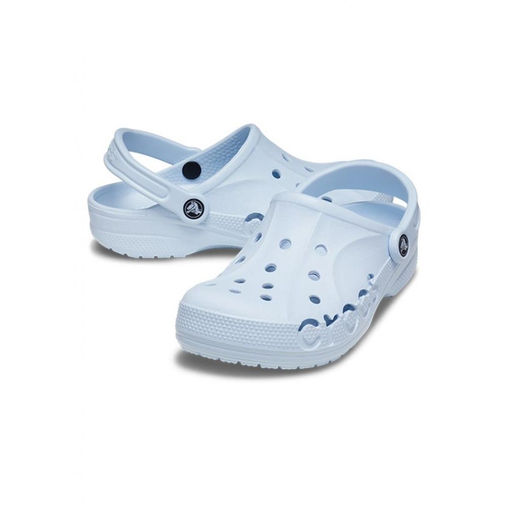 Crocs Общественный Байя Мбу