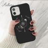 Guide Compass Phone Case for iPhone 11 12 13 14 Pro Max Mini X XR XS SE 2020 5 6S 7 8 Plus Samsung Galaxy S21 S22 Cover Shell