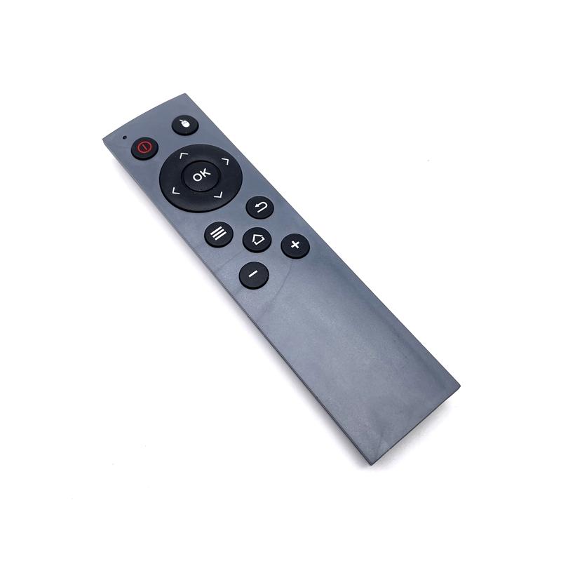 Remote Control For Anker Nebula M1 M2 D4111 Projector