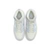 Nike Dunk High 'Light Blue Grey' Women's Skateboard Shoes DD1869-102