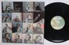 Виниловая пластинка VAN MORRISON  A Period Of Transition BS2987 WARNER BROS 1977 США Рок Б/у