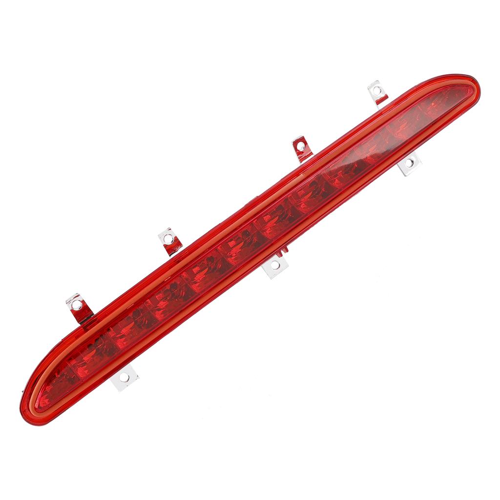 Rear Third Stop Light 1Q0945097B For Volkswagen EOS 2006-2016