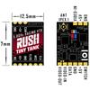 Tiny Tank RUSH FPV Analog VTX