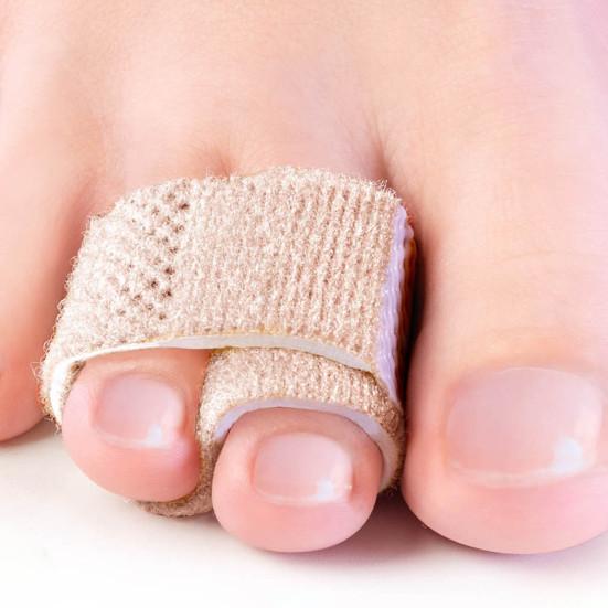 Выпрямитель для пальцев ног, дышащая недеформированная обувь, выпрямитель для пальцев, молоток, корректор вальгусной деформации большого пальца стопы