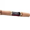 Shimano Trout Rod 21 Cardiff Ax S62ul