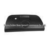 Черная ручка задней двери Nissan (90606-VK00A/90606-8Z400 NI1915102C)