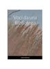 The Voci Da Una Biblioteca Book