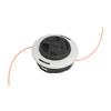 C26‑2 Trimmer Head Replacement for Stihl FS55 FS56 Trimmer Weedeater Garden Tools Accessory 4002 710 2169