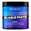 Redken Пластичная паста для укладки волос 5,0 унций