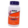 Поддержка дыхательной функции, Respir-All, 60таб (71128138)