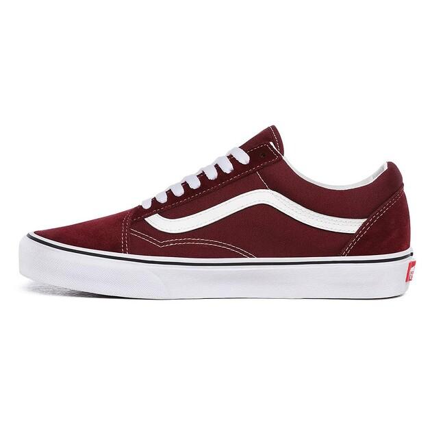 Vans Old Skool кроссовки