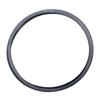 CHAOYANG 700C Gravel Bike Tyre Road Bicycle Brown Edge Tire 700X30/32/35/38/40C anti Punctur Outer Tyre