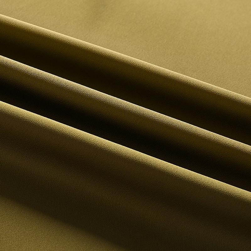 Летние элегантные платья для женщин, роскошное длинное платье с короткими рукавами, женская винтажная одежда