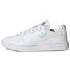 Originals Ny 90 Casual Low-Top Sneakers Women Sneakers Cloud-White GY8260