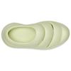UGG Женские спортивные сабо Yeah с формованной подошвой, цвет Дыня Зеленый 1132890-MLG