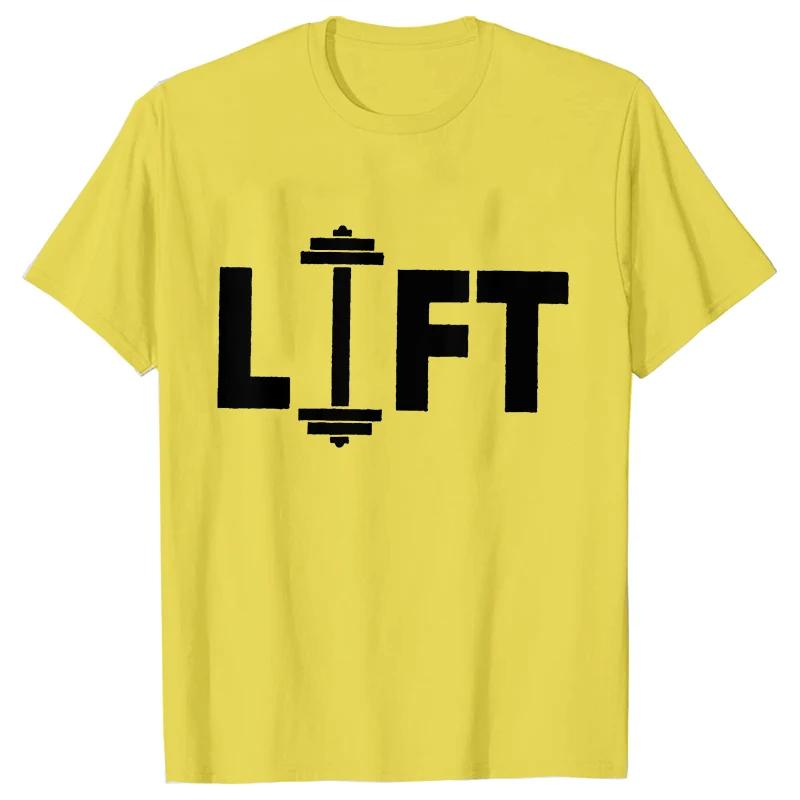 Футболки для спортзала для мужчин, одежда для тренировок, футболки для тяжелой атлетики, одежда для мотивации в спортзале, забавная одежда для фитнеса, мужские футболки Homme