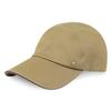 [Helen Kaminski] HAT51423 CC Женская бейсболка