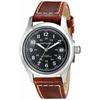 Hamilton Khaki Field Auto Men's H70455533
