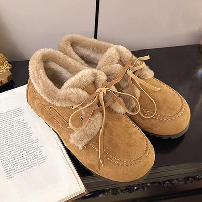 Ботинки – Ботинки