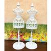 1 Pcs Doll Clothes Mannequin Stand Creative Hollow Art Mannequin Stand