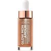 Glow Mon Amour Illuminating Drops -