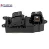 Главный выключатель управления стеклоподъемником для Toyota SIENNA 1998 1999 2000 OE# 84820-35100 84820-26170 84820-06030