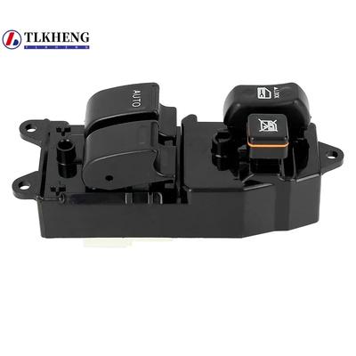 Главный выключатель управления стеклоподъемником для Toyota SIENNA 1998 1999 2000 OE# 84820-35100 84820-26170 84820-06030