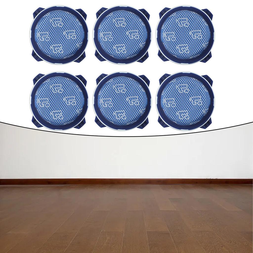 2/4x Фильтры для SAMSUNG Jet 75 Jet 90 Jet 70 Jet 75+ Jet 60 DJ97-02649A Заменить