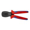 Клещи для параллельного обжима KNIPEX 9754-26