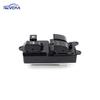 Toyota Corolla Power Window Control Switch 84820-12361