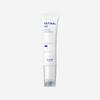 CKD Retinal 4X Gua Sha Крем для глаз 30 мл