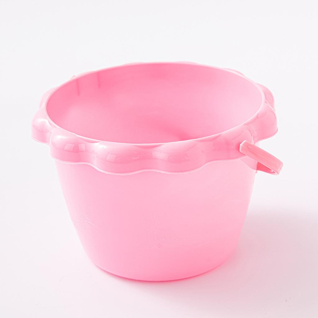 Детские пляжные игрушки для игр с песком, детские игрушки из ведра с морским песком, пляжные игрушки